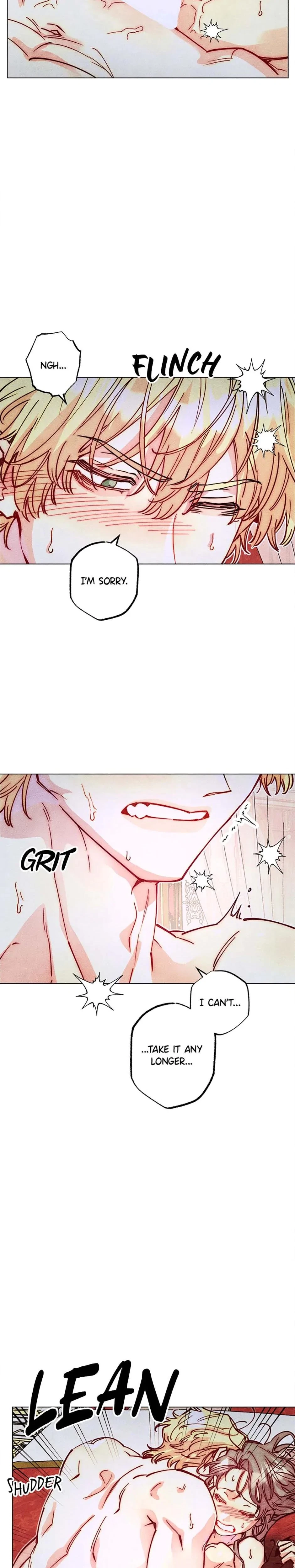Chapter 37, page 16