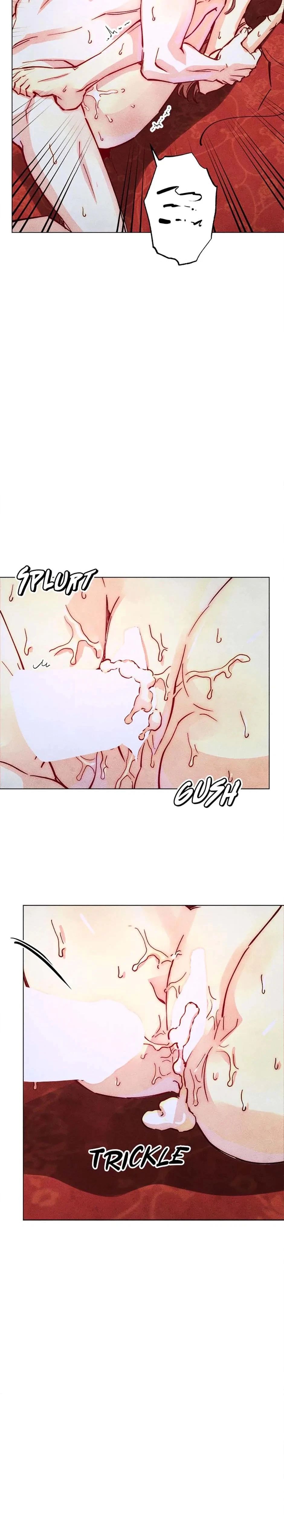 Chapter 37, page 17