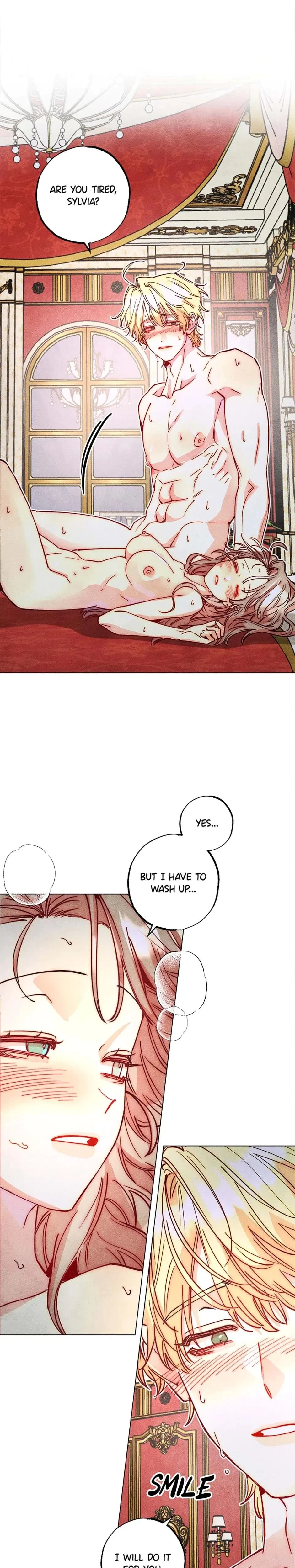 Chapter 37, page 19