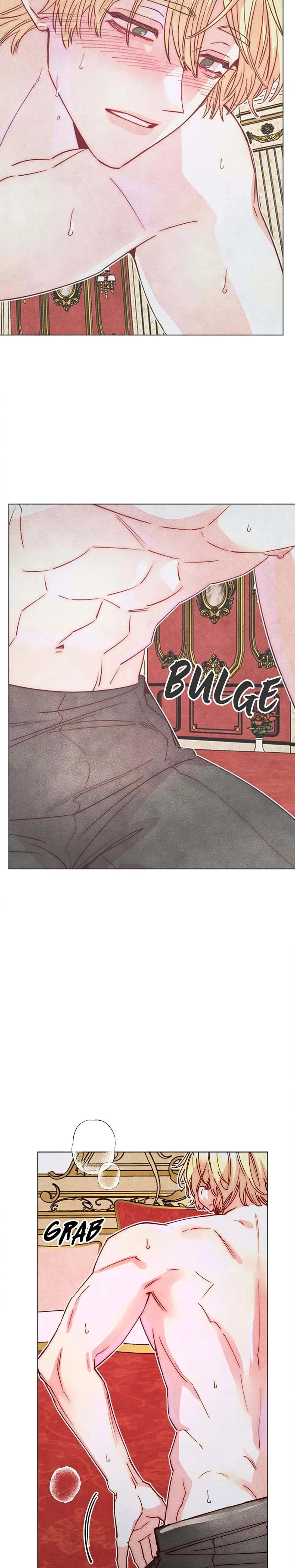 Chapter 37, page 2
