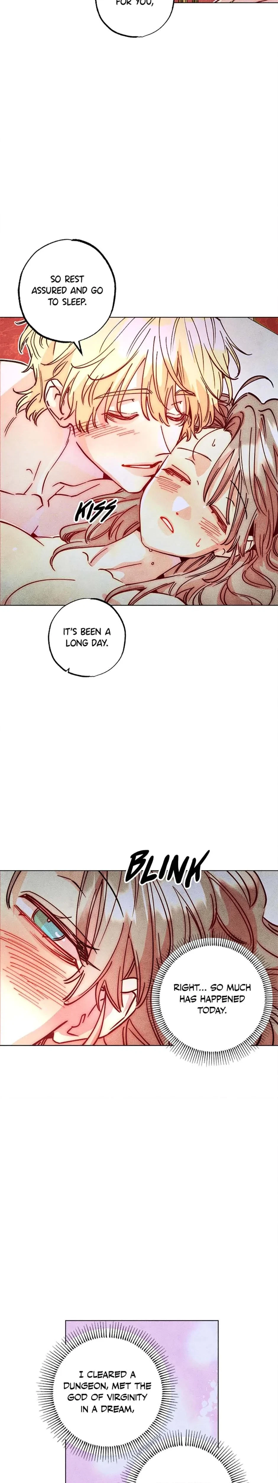 Chapter 37, page 20