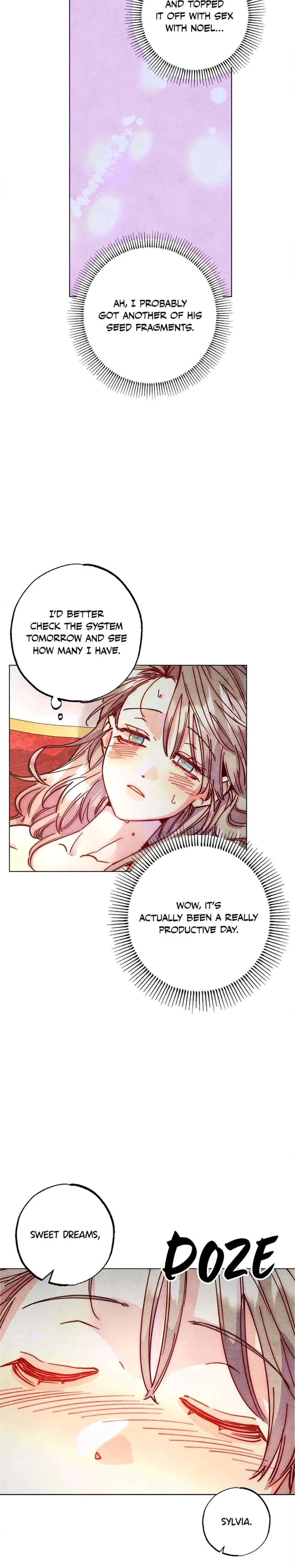Chapter 37, page 21
