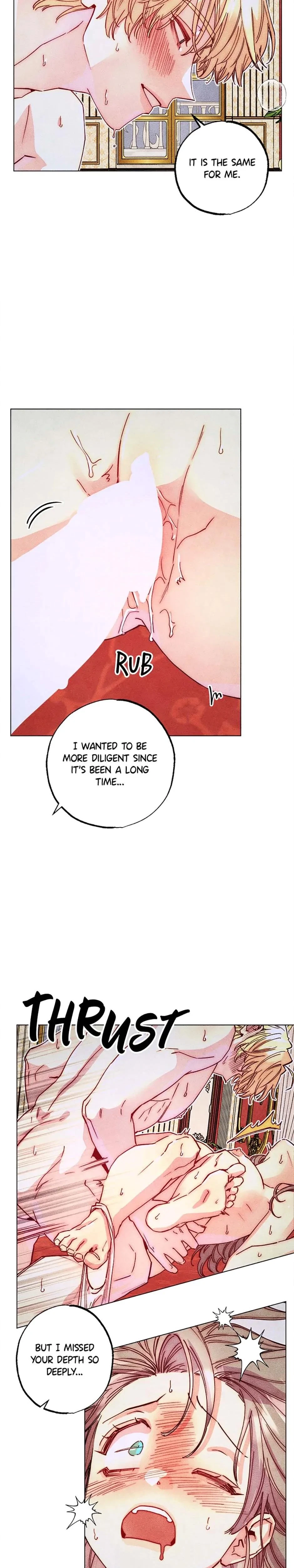 Chapter 37, page 4