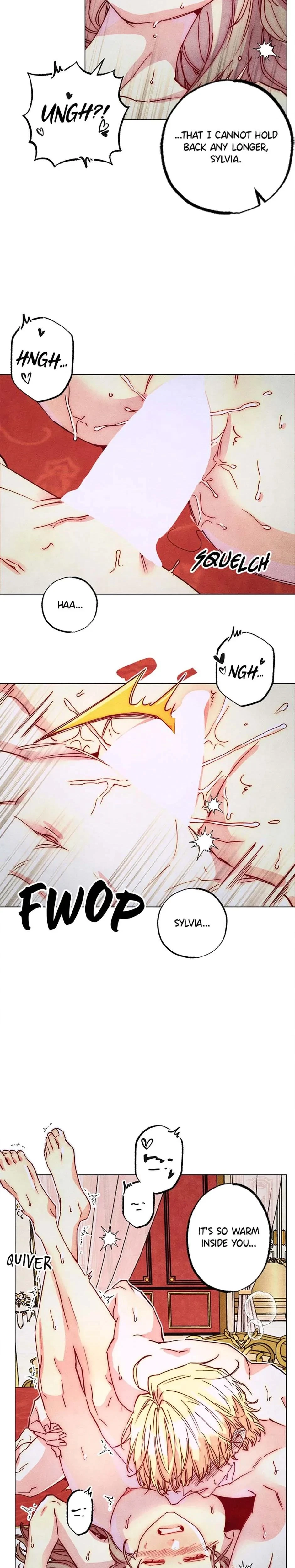 Chapter 37, page 5