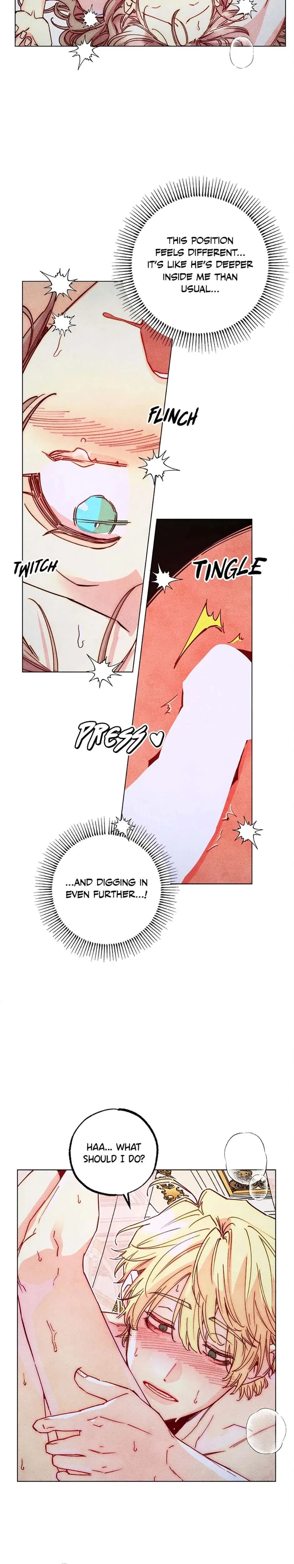 Chapter 37, page 6