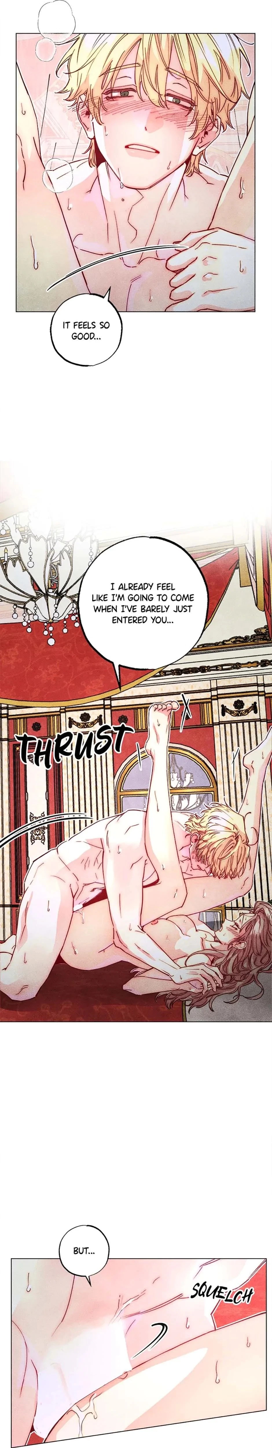 Chapter 37, page 7