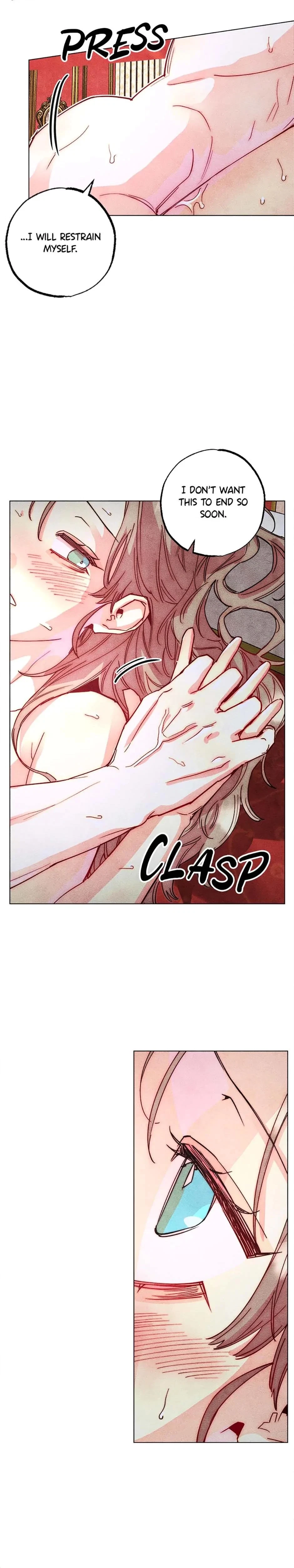 Chapter 37, page 8