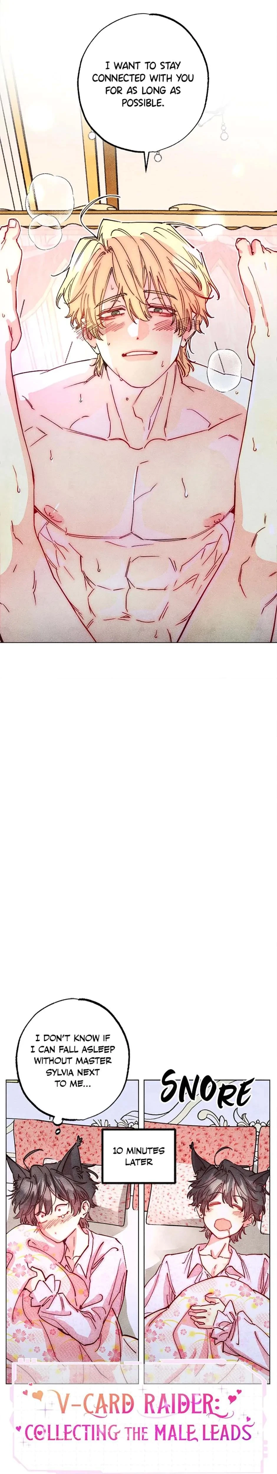Chapter 37, page 9