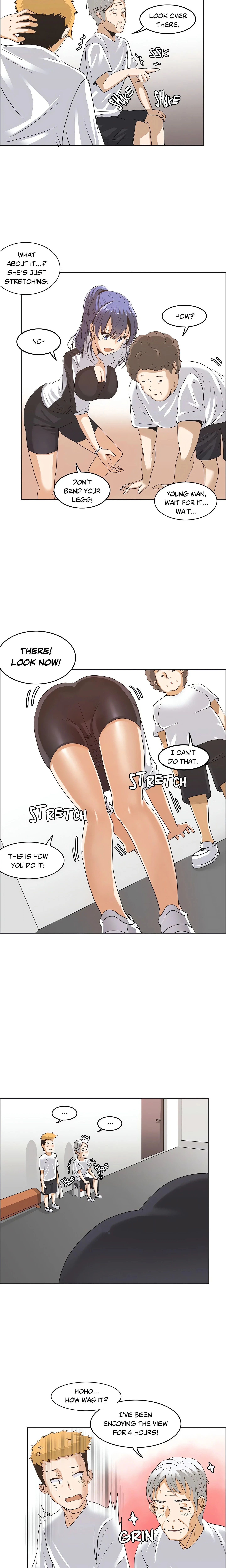 Chapter 6, page 10