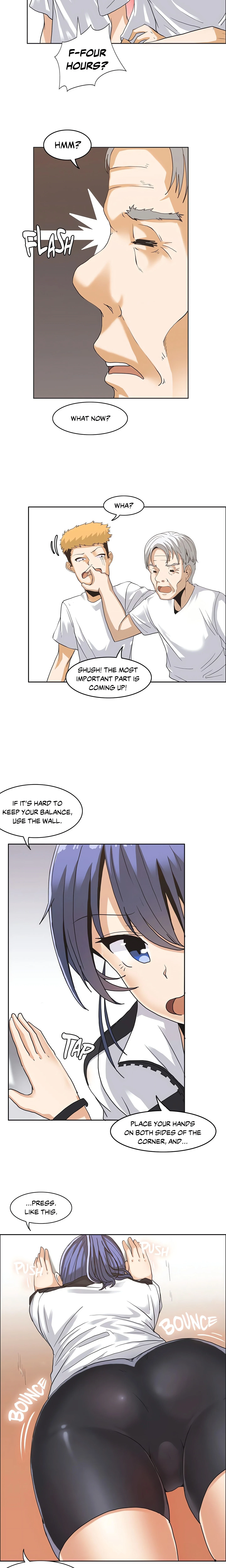 Chapter 6, page 11