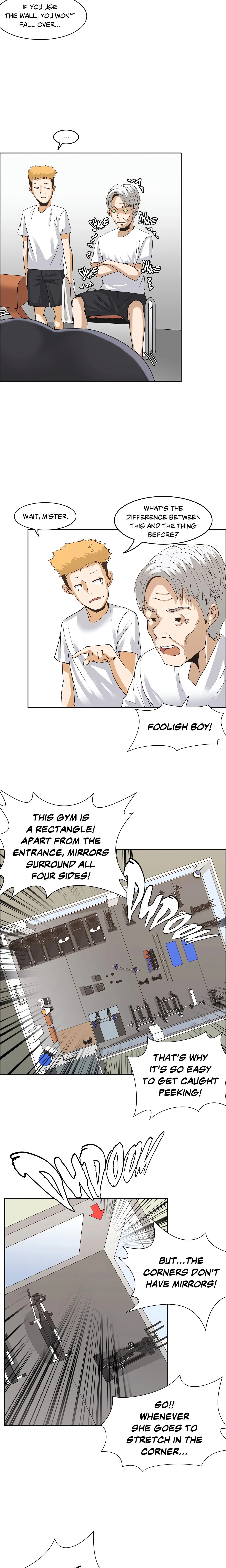Chapter 6, page 12