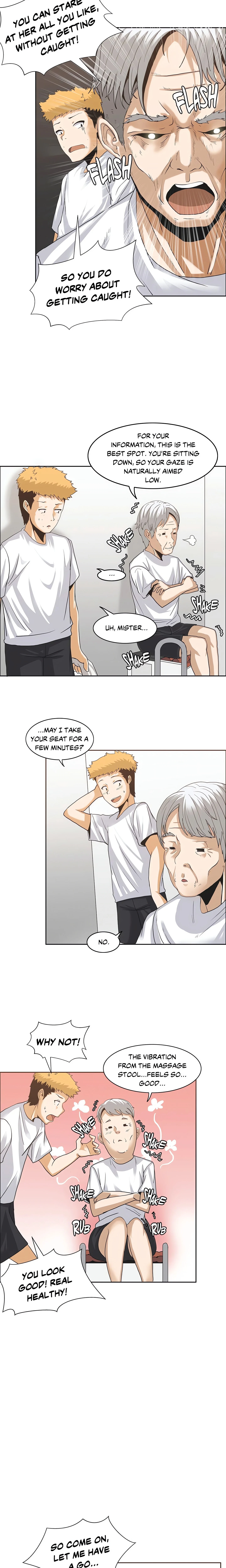 Chapter 6, page 13