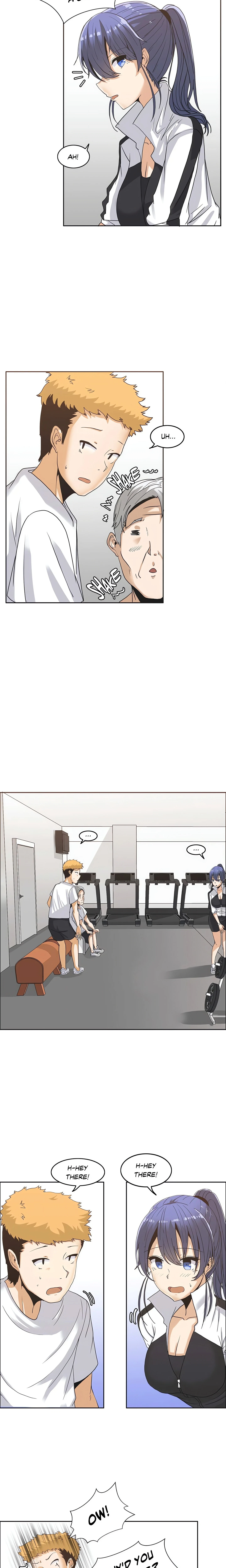 Chapter 6, page 14