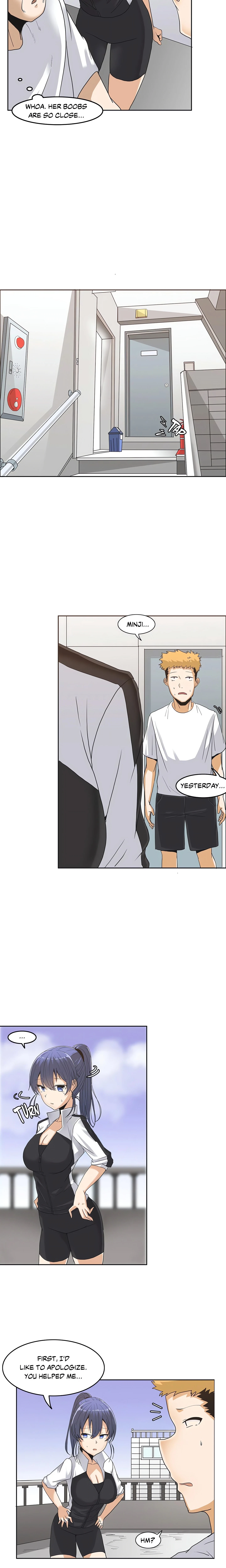 Chapter 6, page 16