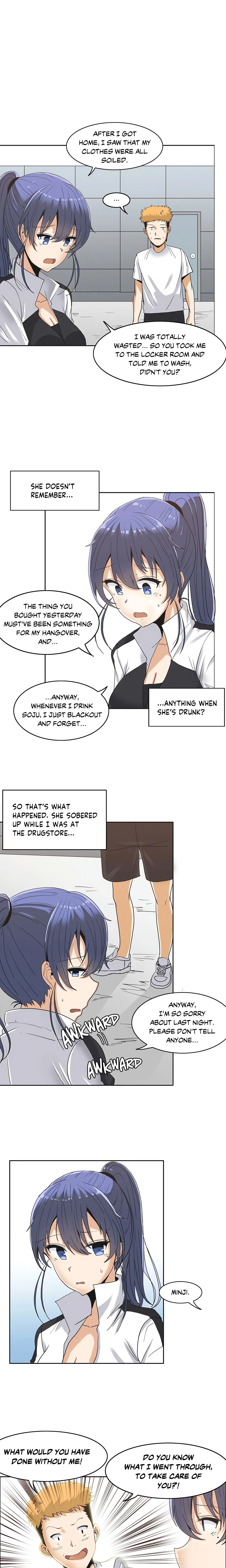 Chapter 6, page 17