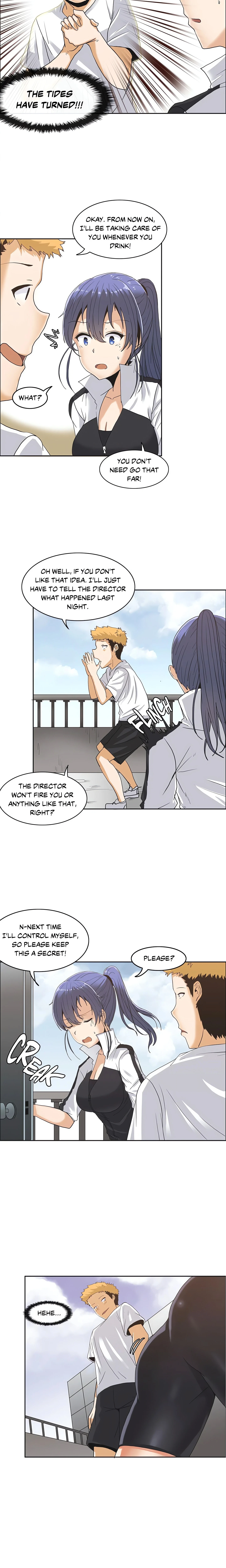 Chapter 6, page 18