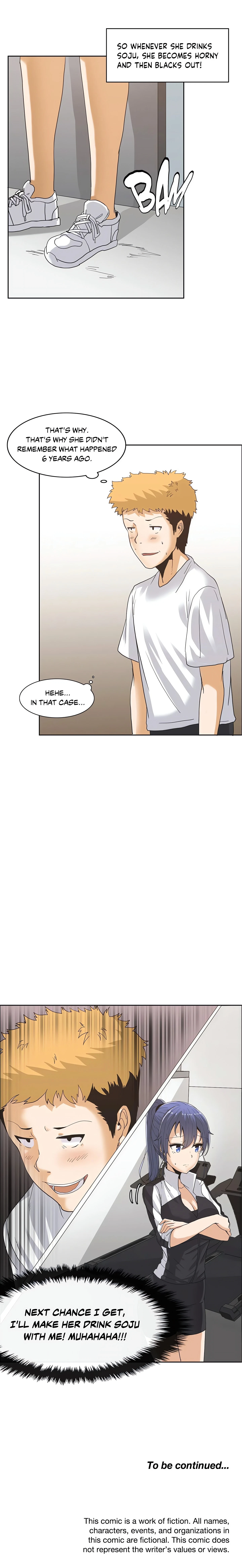 Chapter 6, page 19