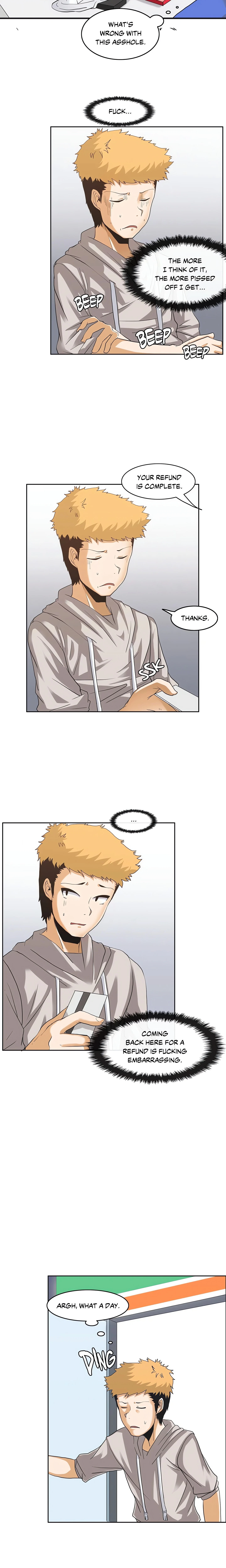 Chapter 6, page 2