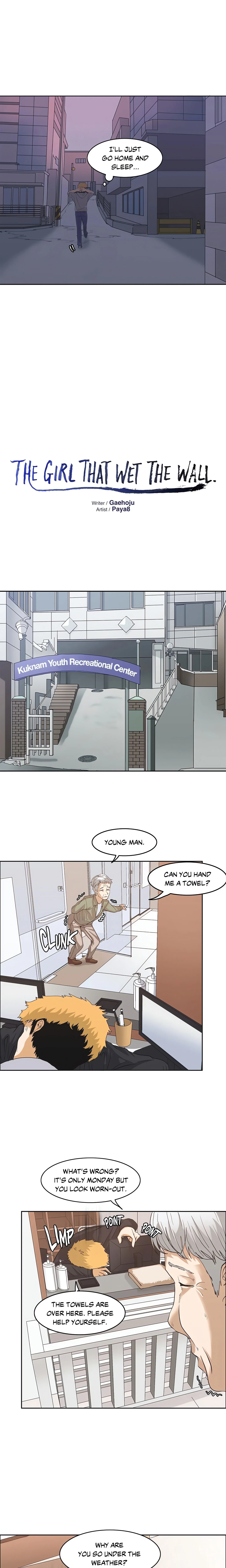 Chapter 6, page 3