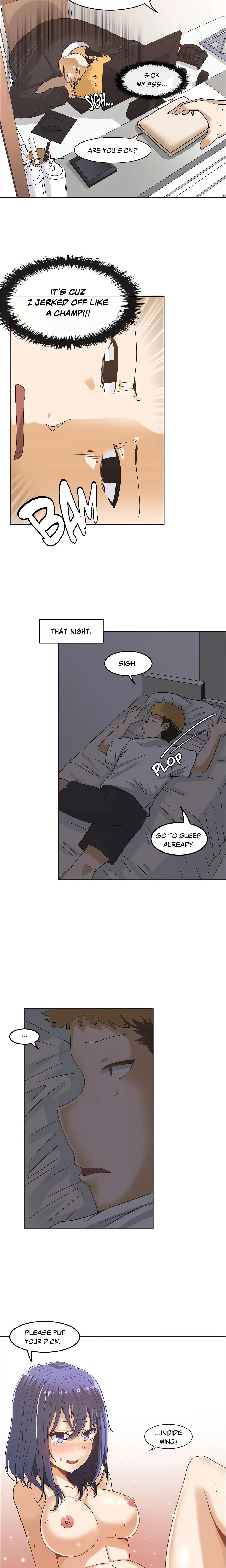 Chapter 6, page 4
