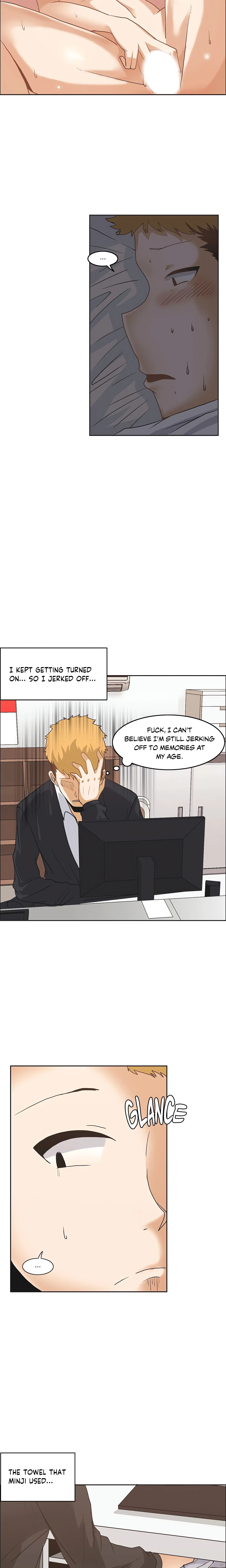 Chapter 6, page 5