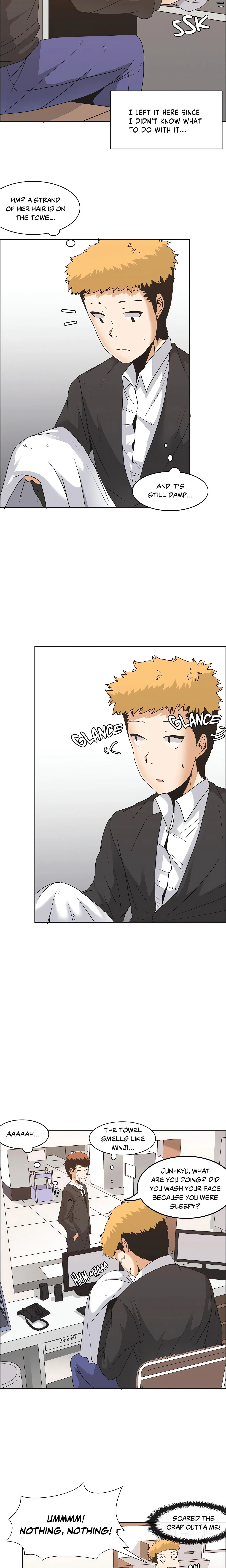 Chapter 6, page 6