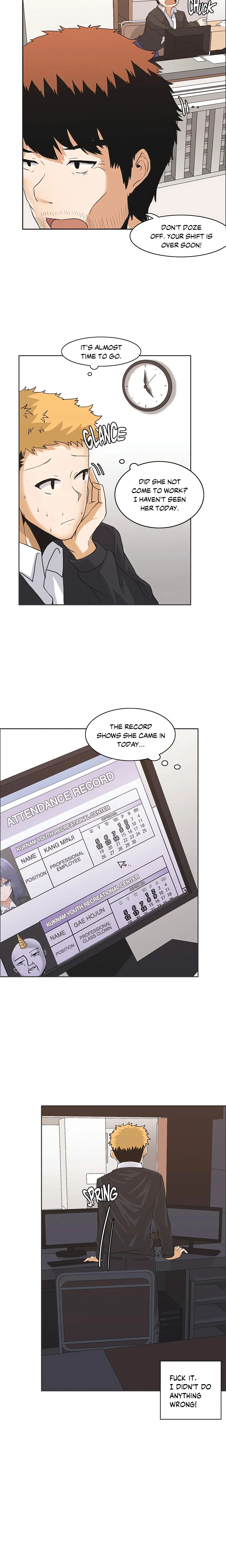 Chapter 6, page 7
