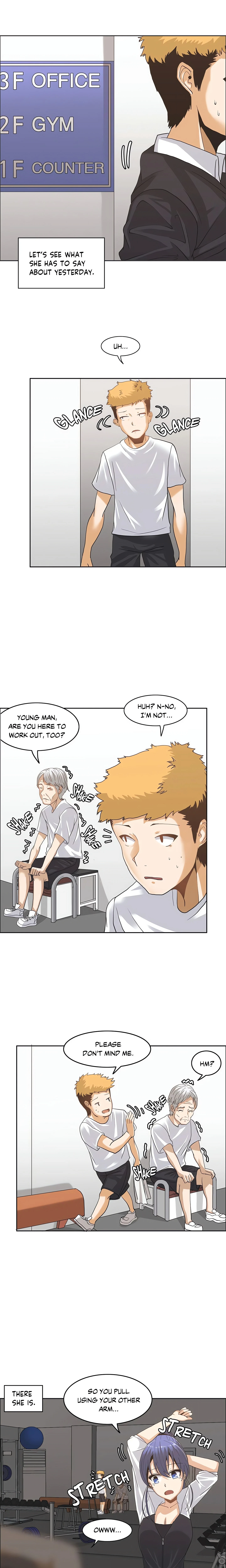 Chapter 6, page 8