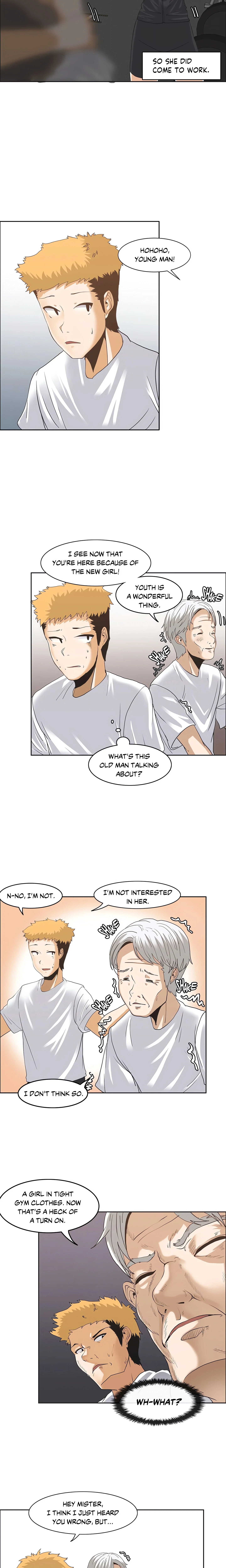 Chapter 6, page 9
