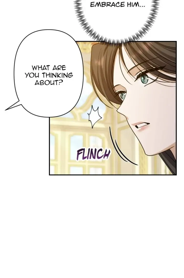 Chapter 56, page 14