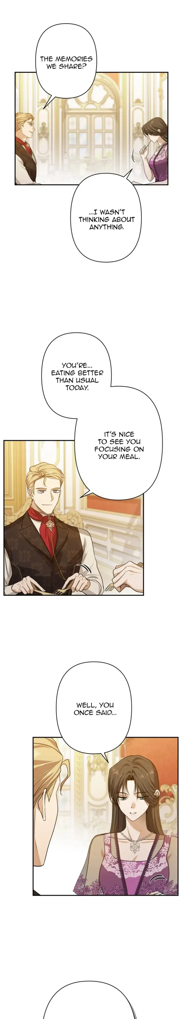 Chapter 56, page 15