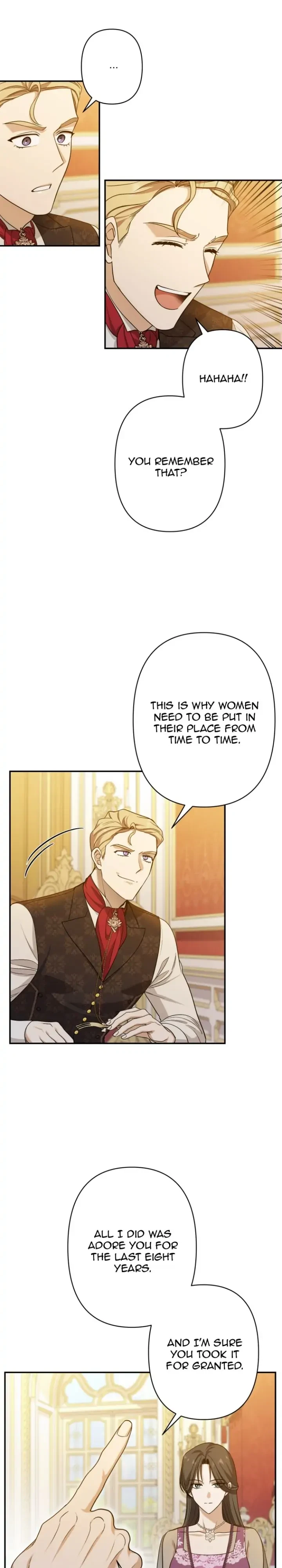 Chapter 56, page 17