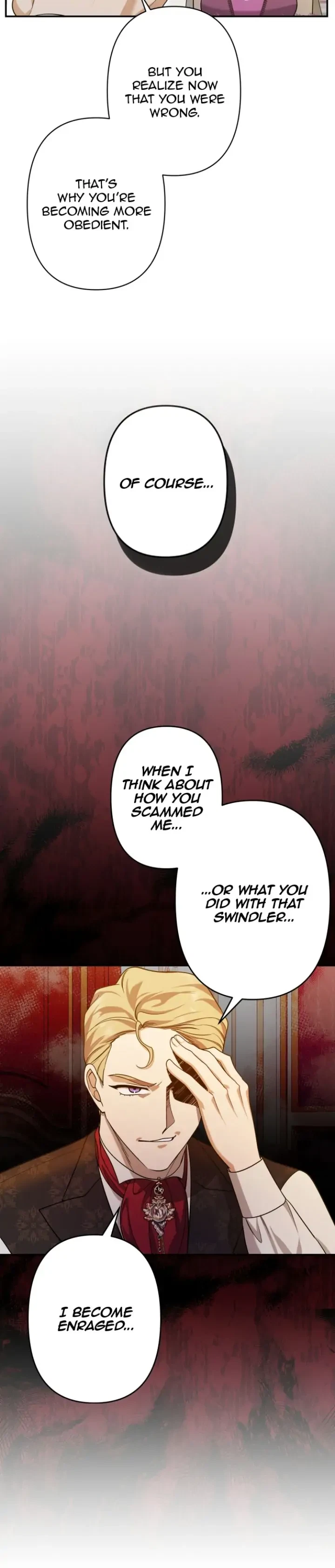 Chapter 56, page 18