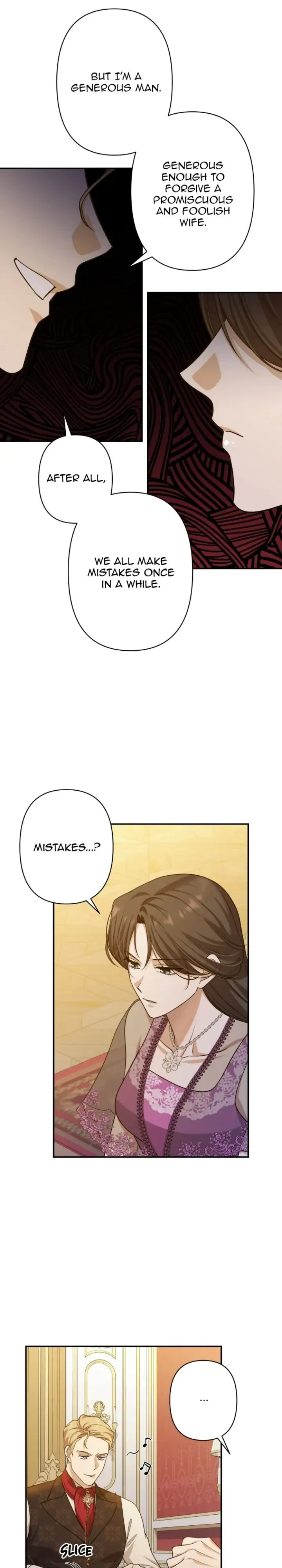 Chapter 56, page 19