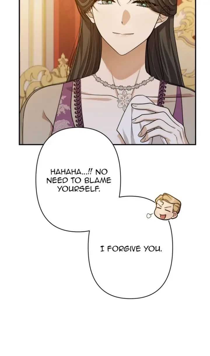 Chapter 56, page 24