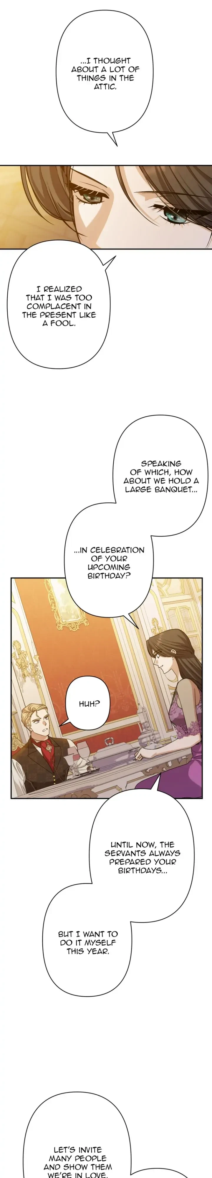 Chapter 56, page 25