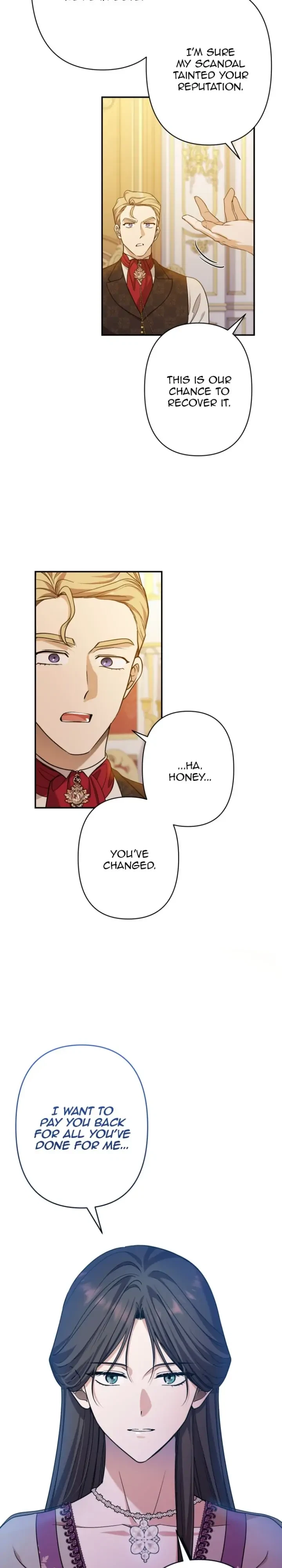 Chapter 56, page 26