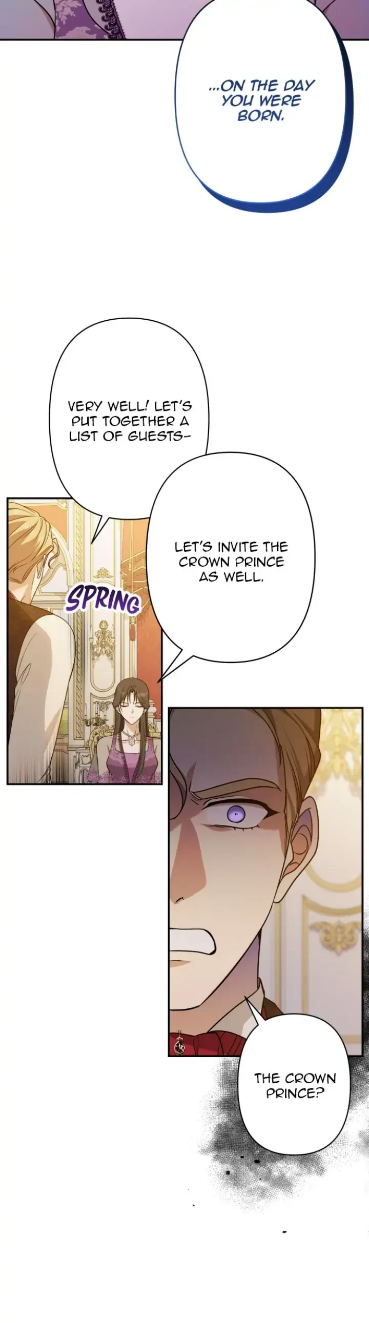 Chapter 56, page 27