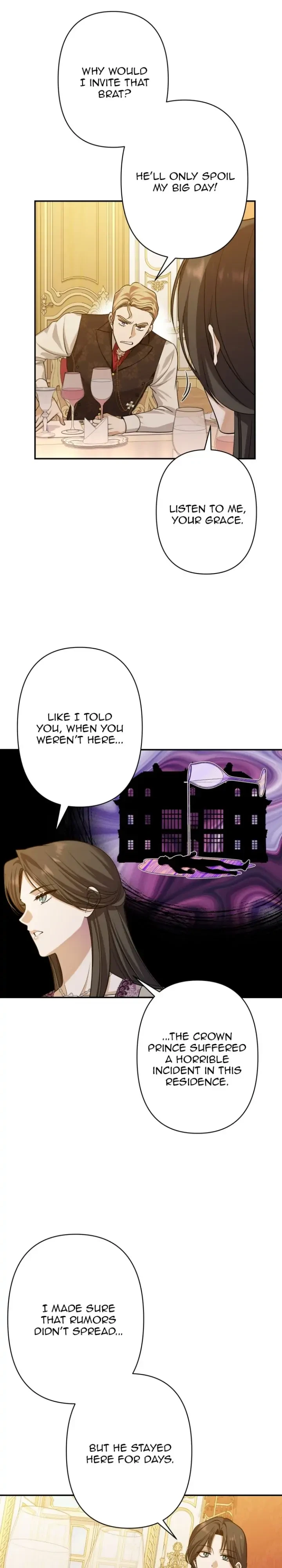 Chapter 56, page 28