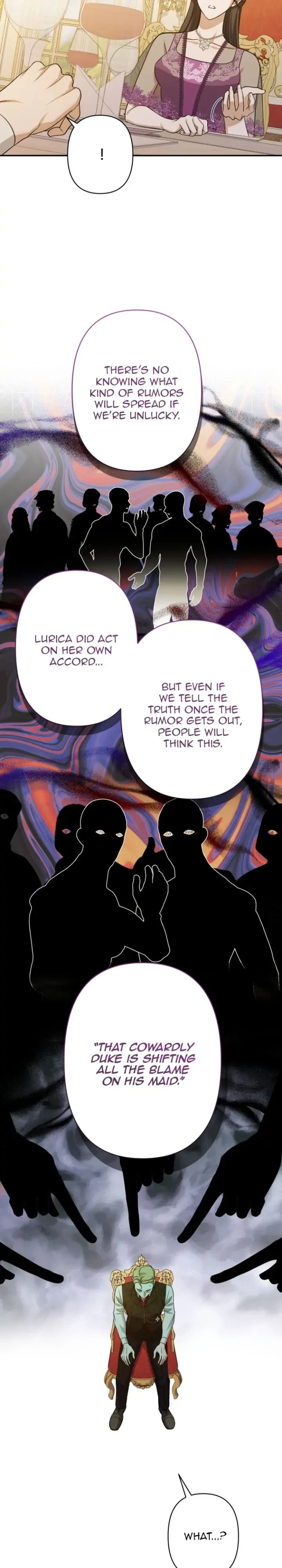 Chapter 56, page 29