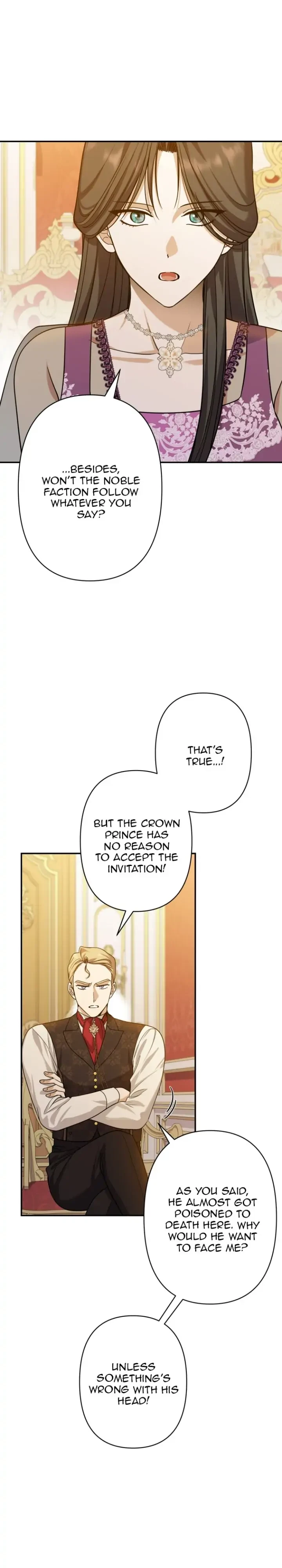 Chapter 56, page 32