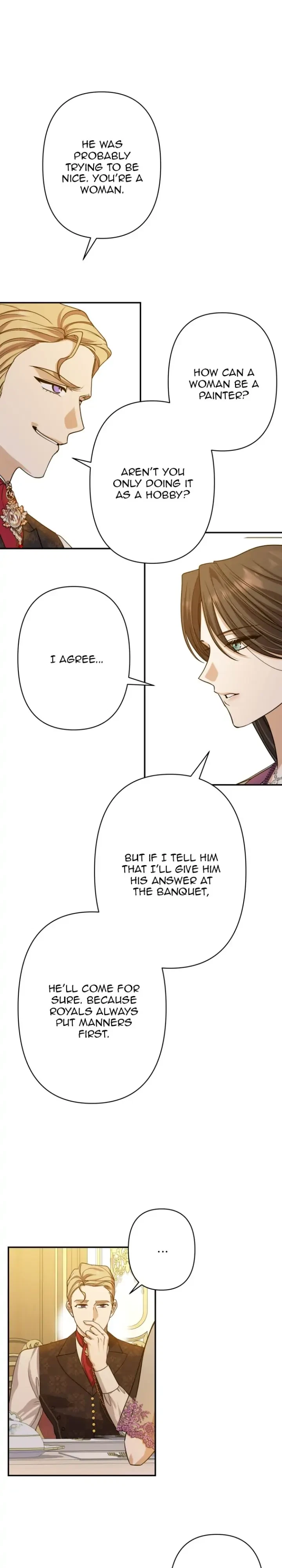 Chapter 56, page 34