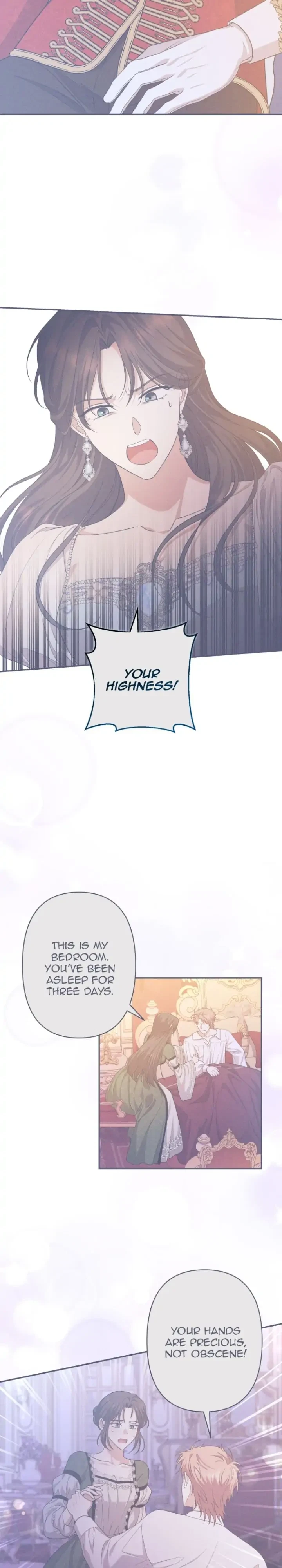 Chapter 56, page 7