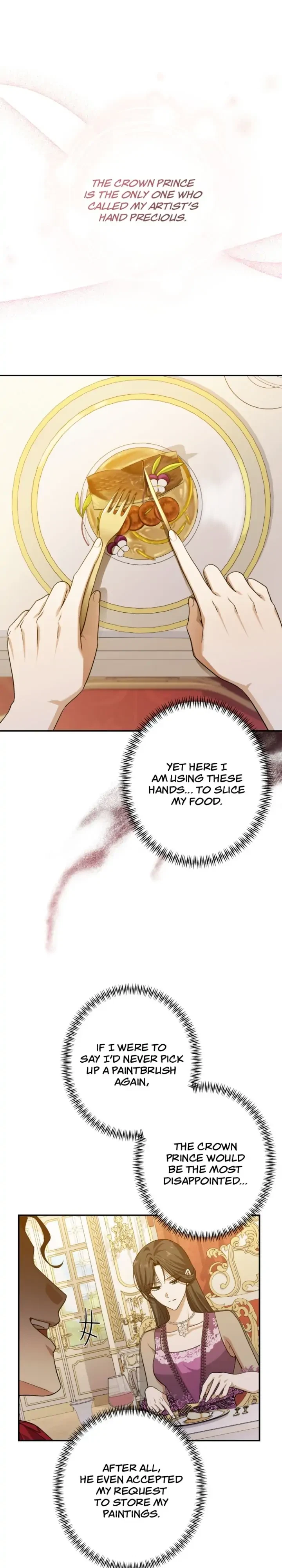 Chapter 56, page 9