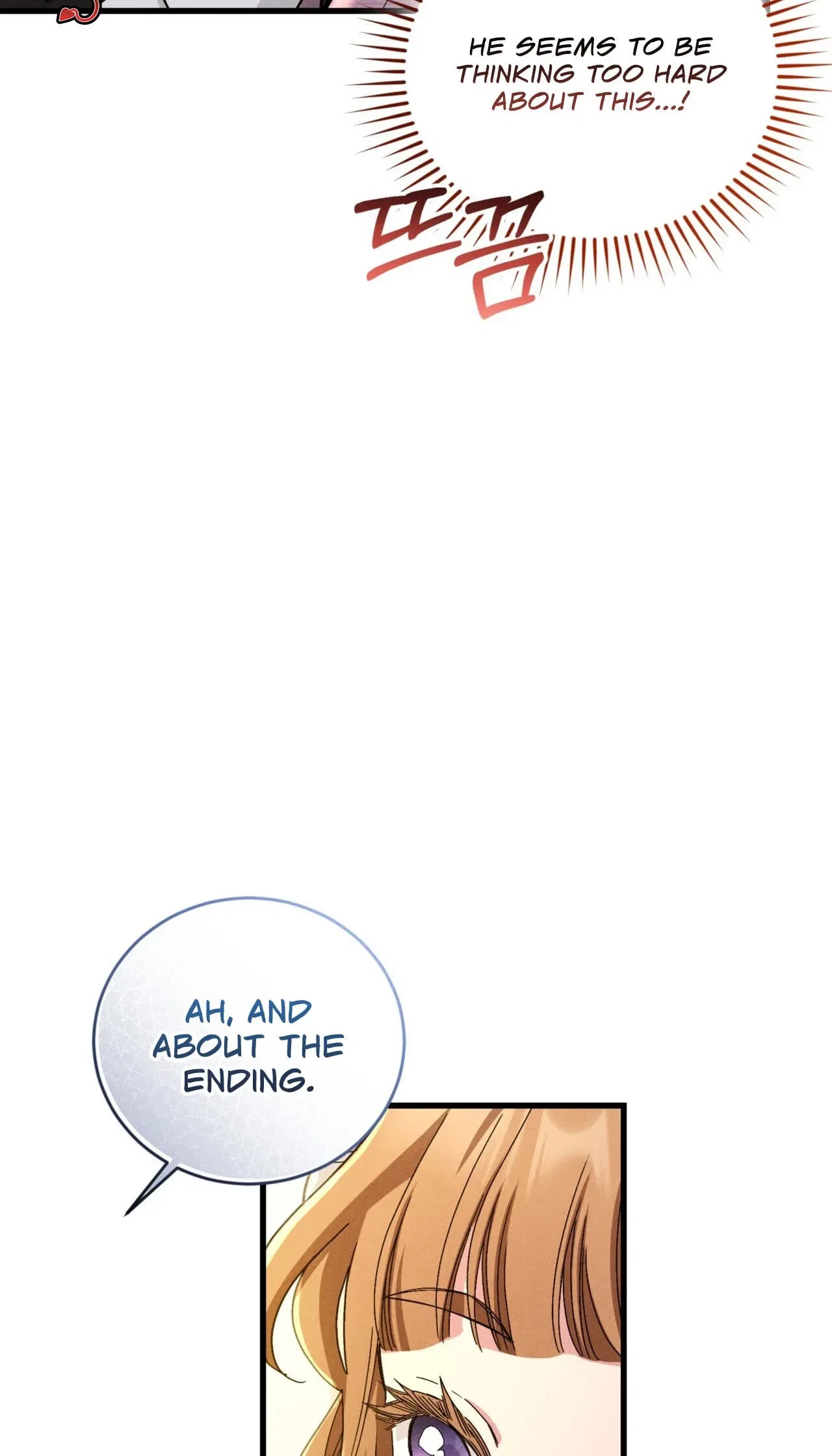 Chapter 20, page 11