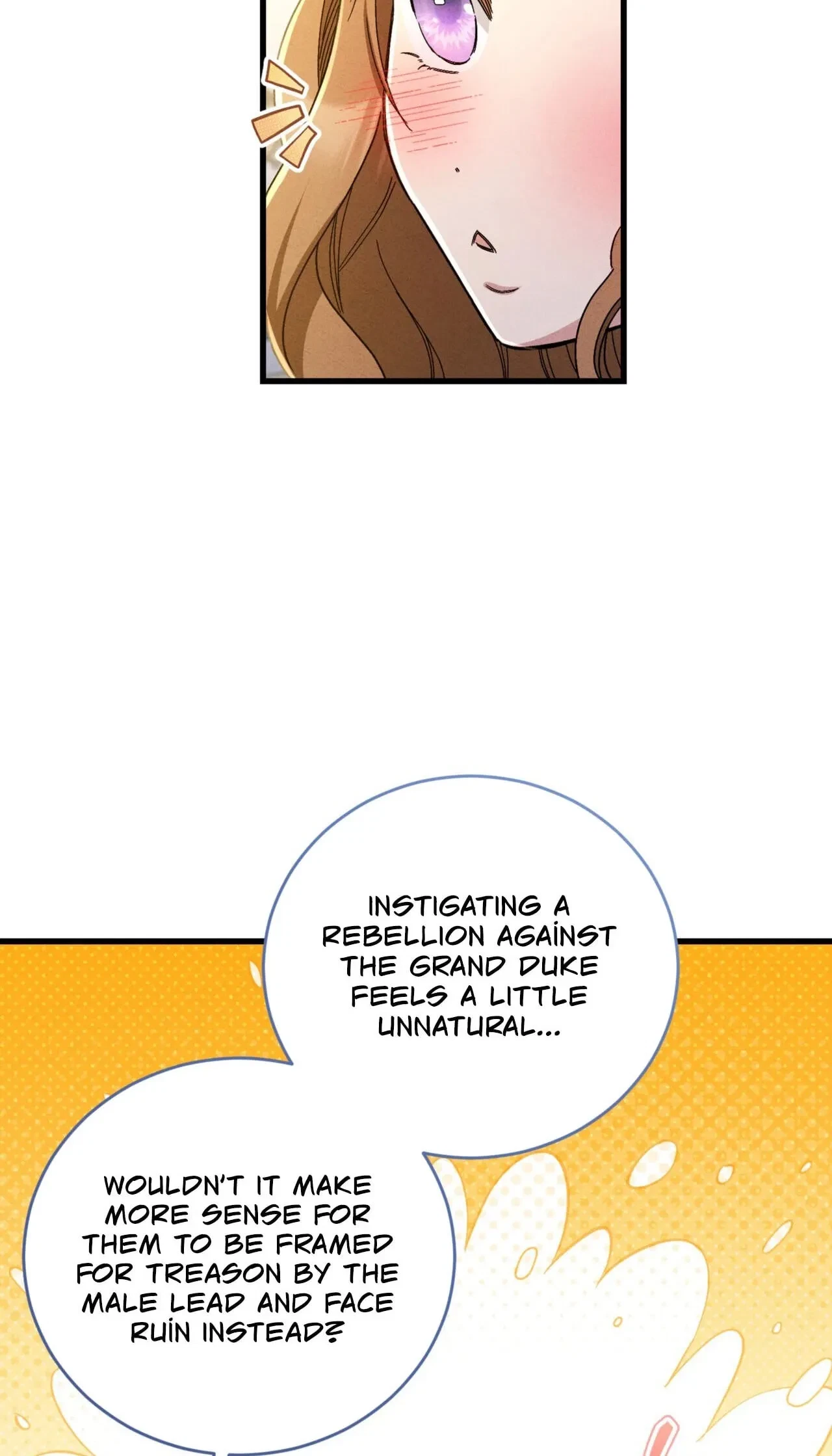 Chapter 20, page 12