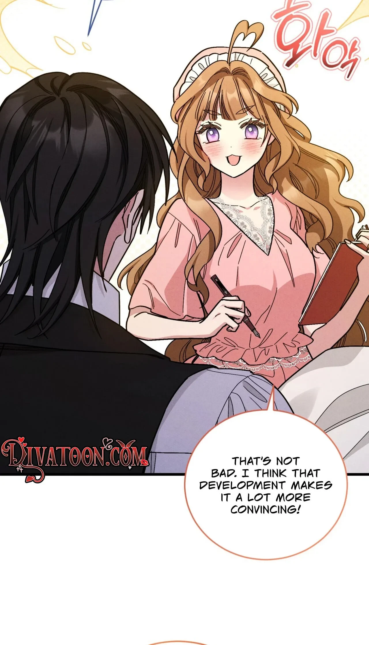 Chapter 20, page 13