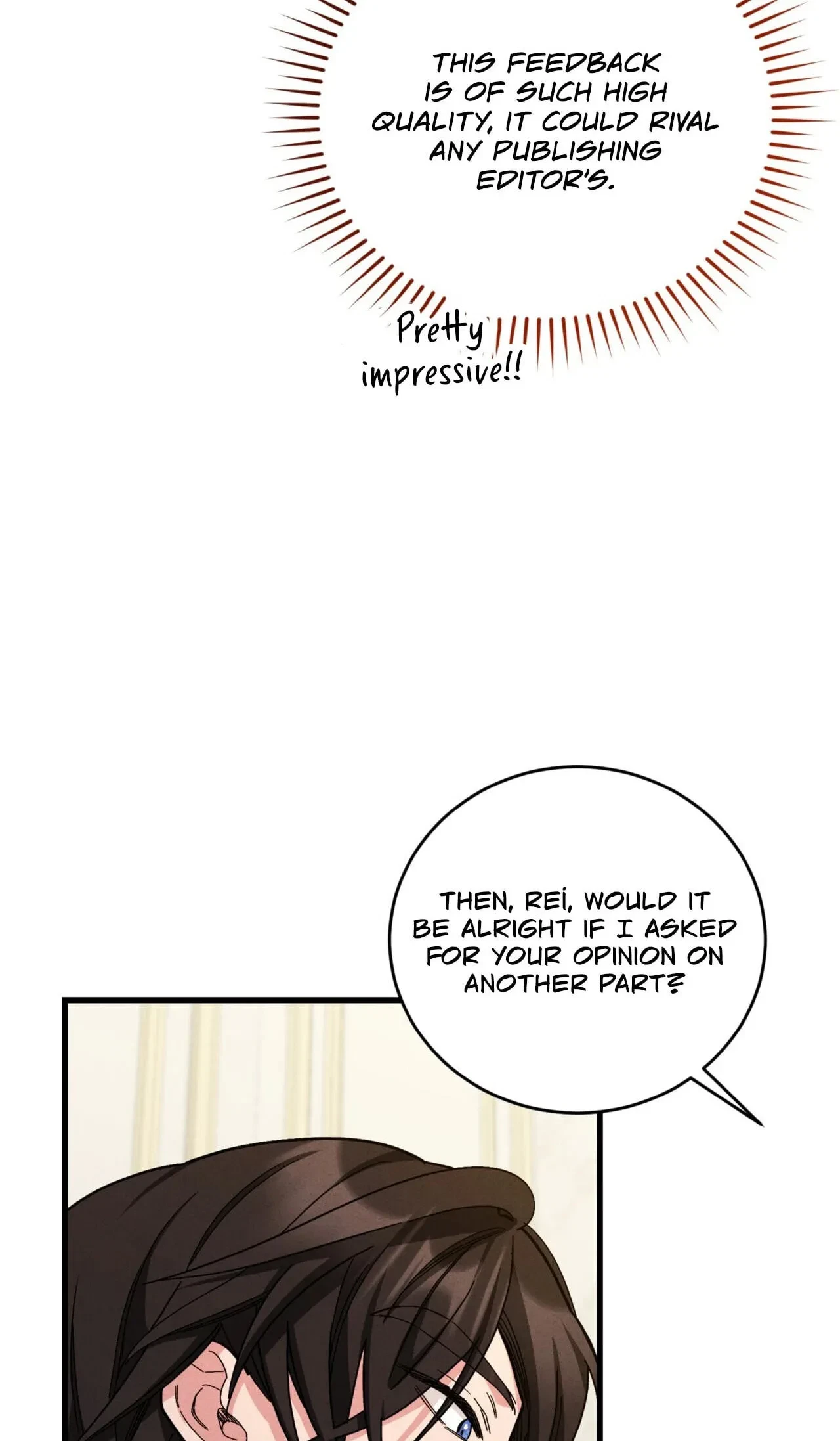 Chapter 20, page 15