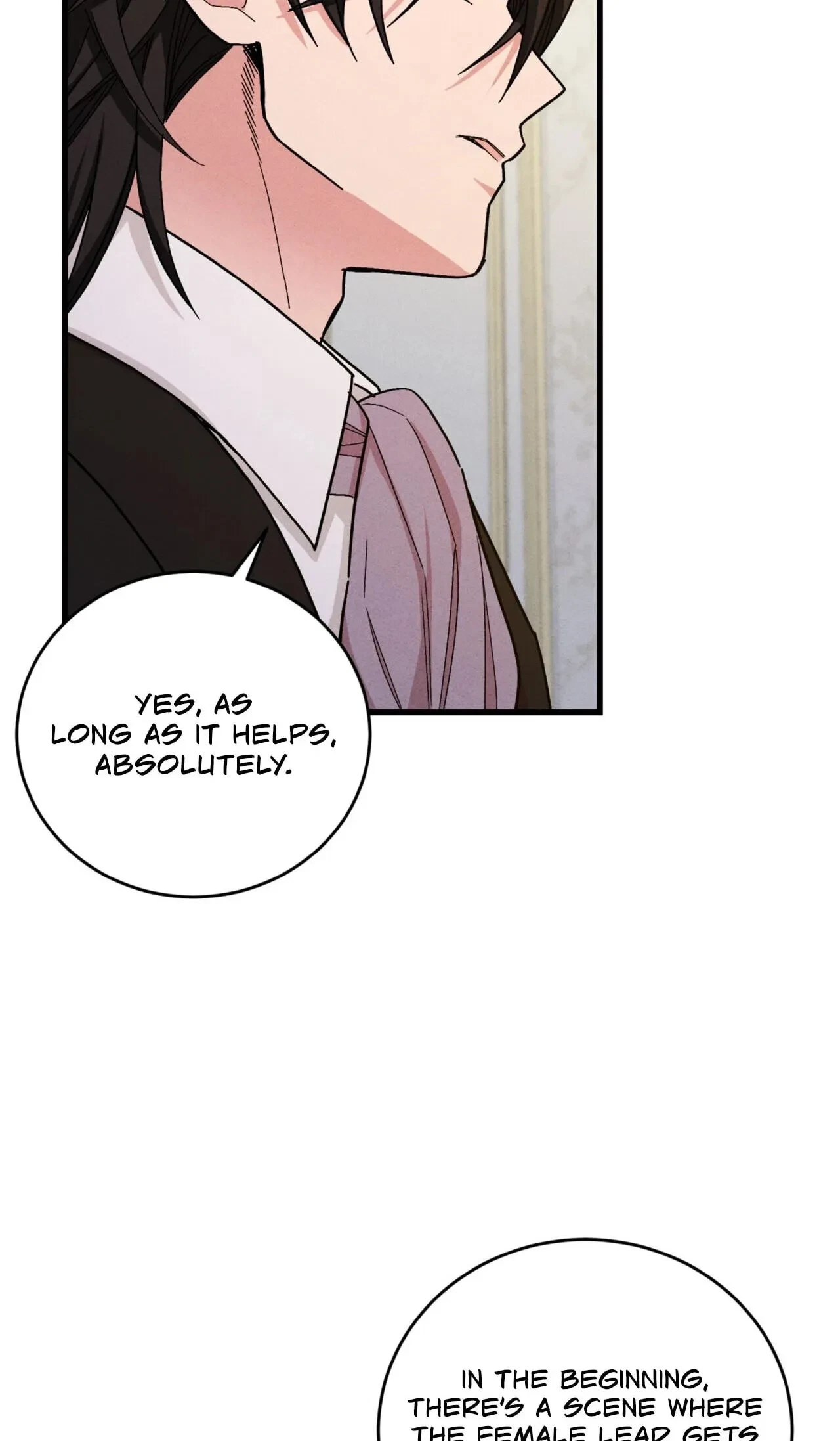Chapter 20, page 16