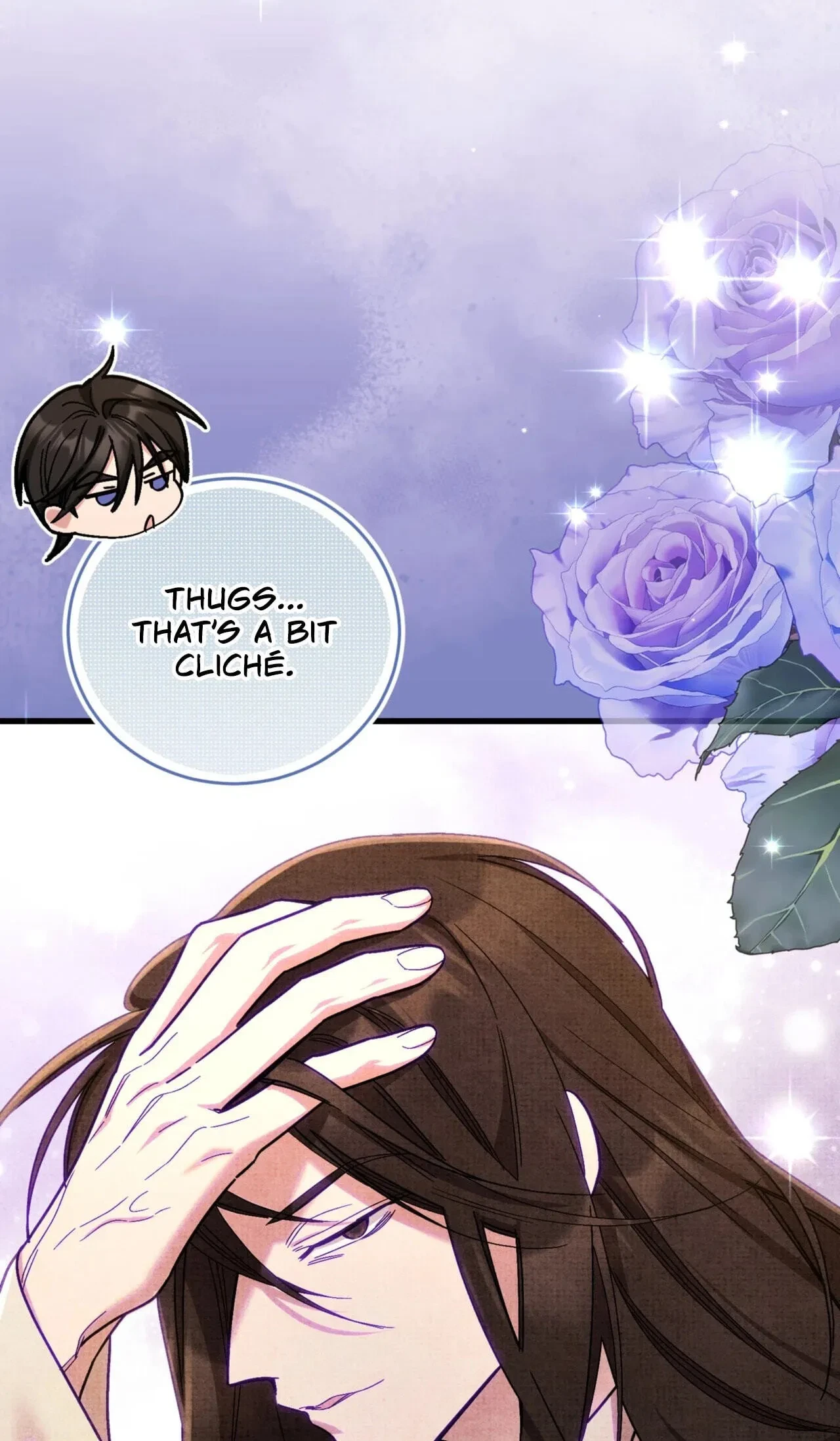 Chapter 20, page 18